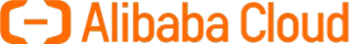 Alibaba